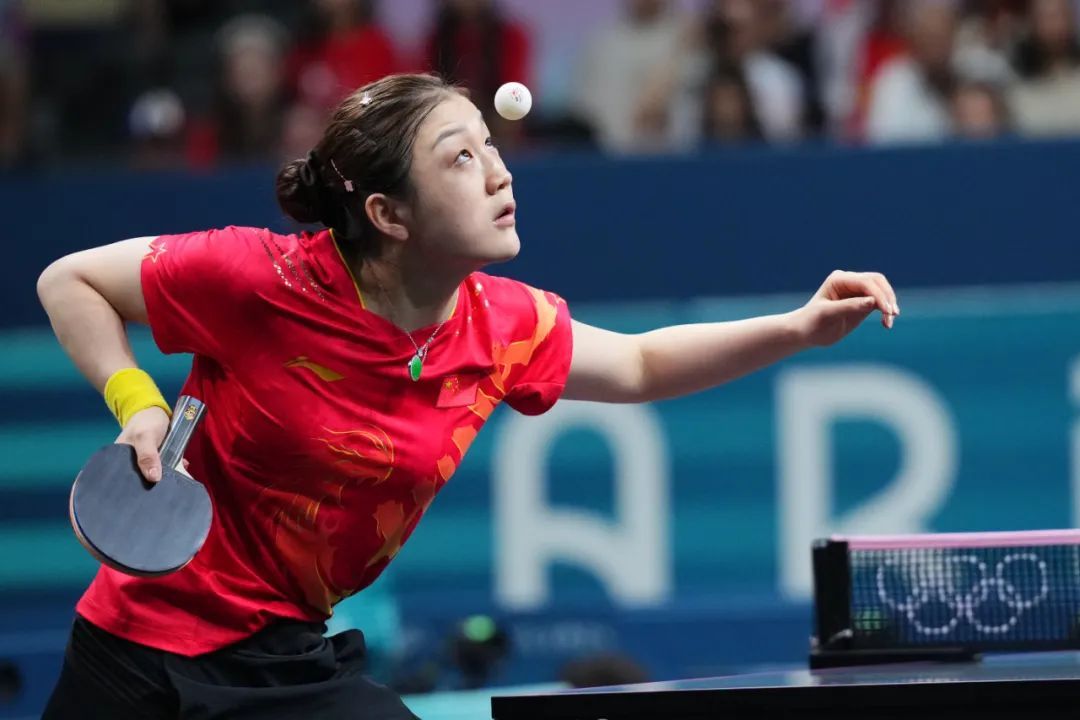 曾让不少球 曾让不少球