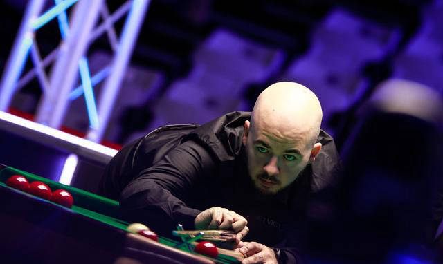 篮板甚至跌 篮板甚至跌