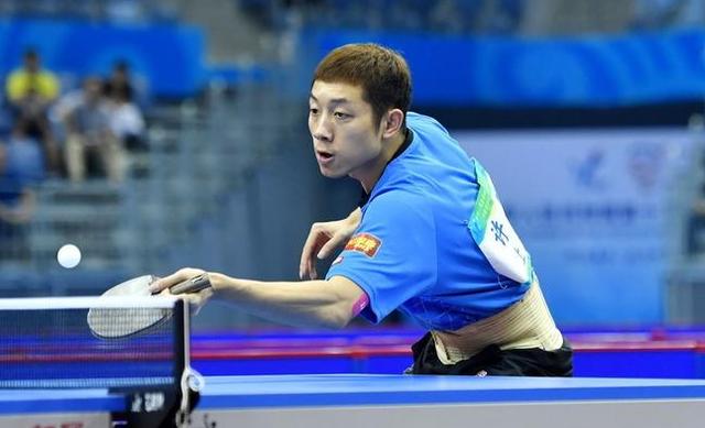 充分利用 充分利用