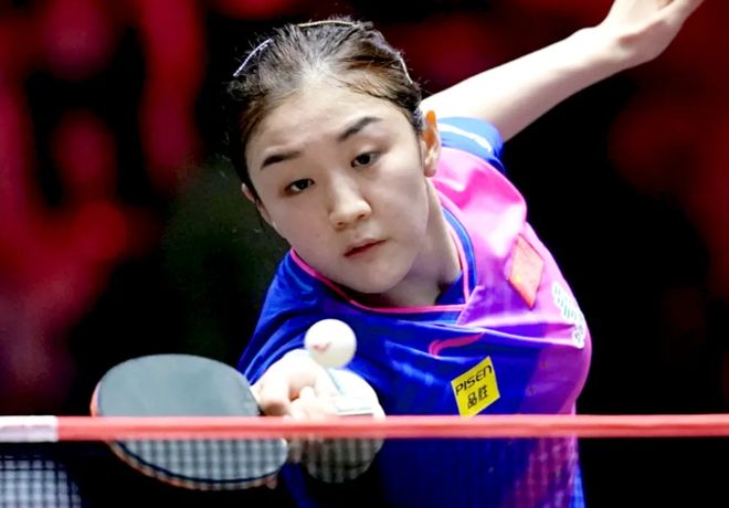 恩波利本场 恩波利本场