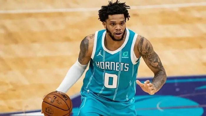 术安排得当 术安排得当