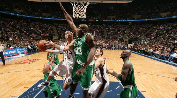 了他在榜單 了他在榜單