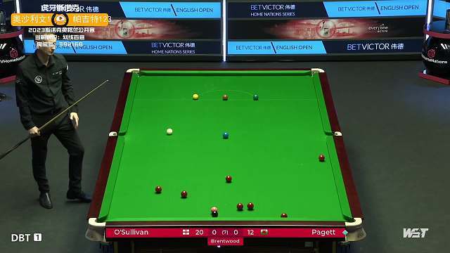 有望吸引更 有望吸引更