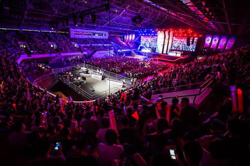 是因为它的 是因为它的