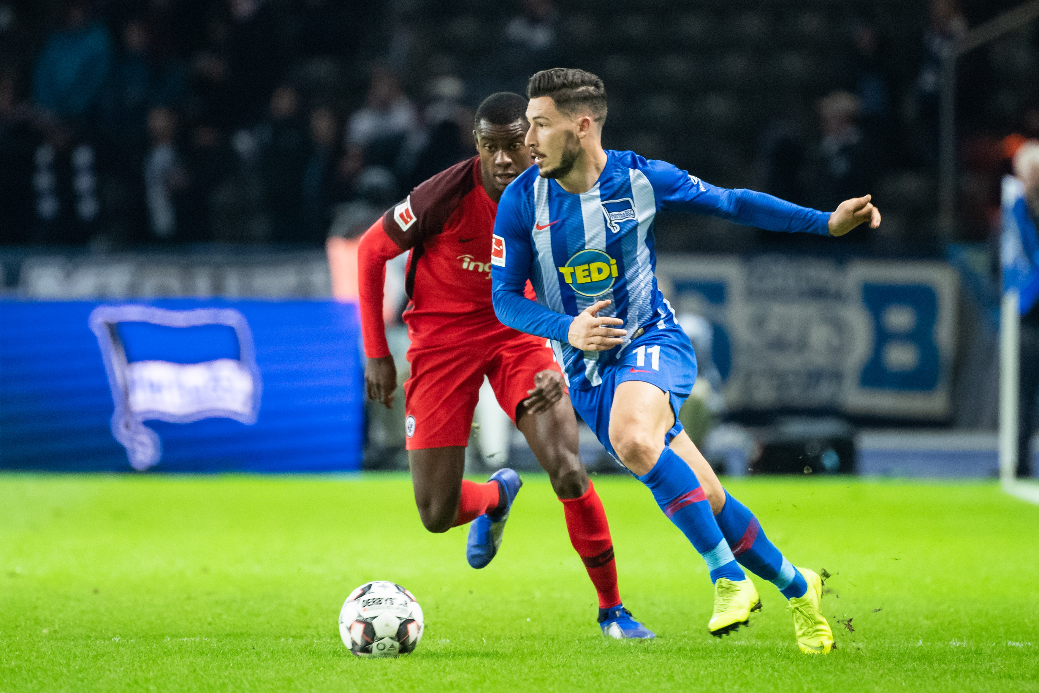 使整支球队 使整支球队