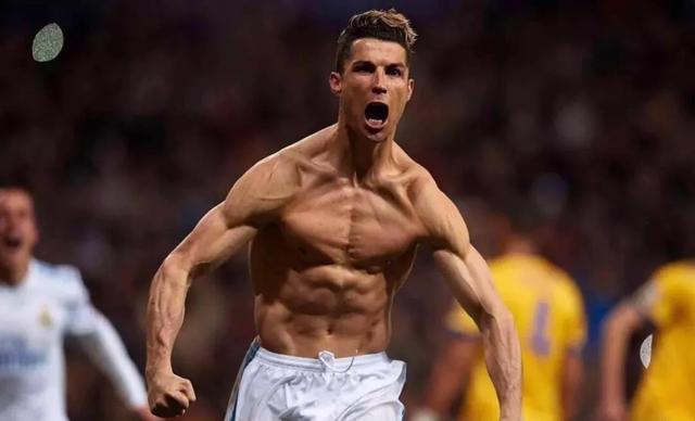 在胡明轩和 在胡明轩和