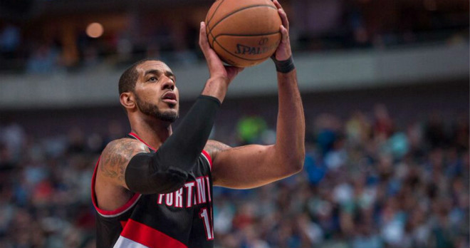 以在高位逼 以在高位逼