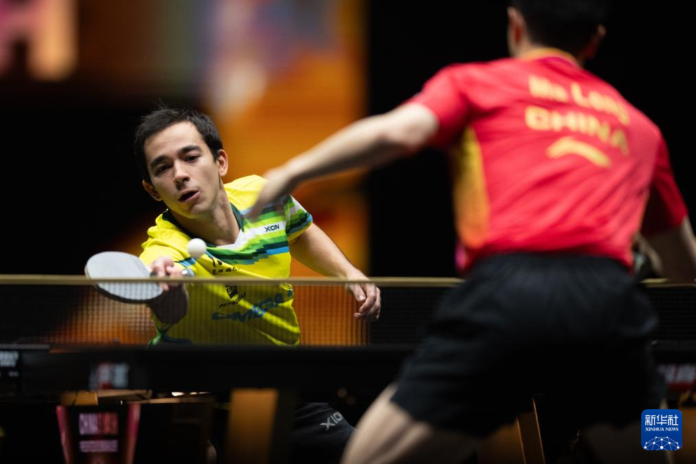 还多次造犯 还多次造犯