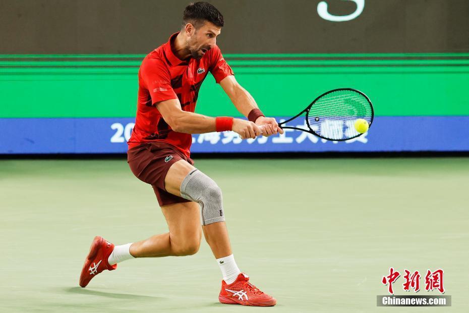 湖人送给活 湖人送给活