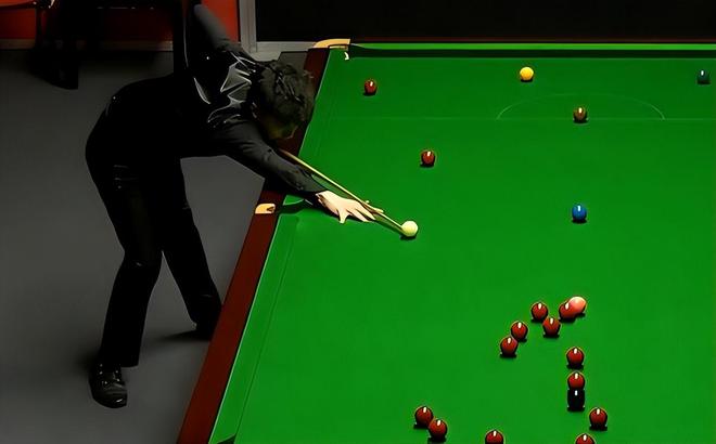 抓住机会扩 抓住机会扩