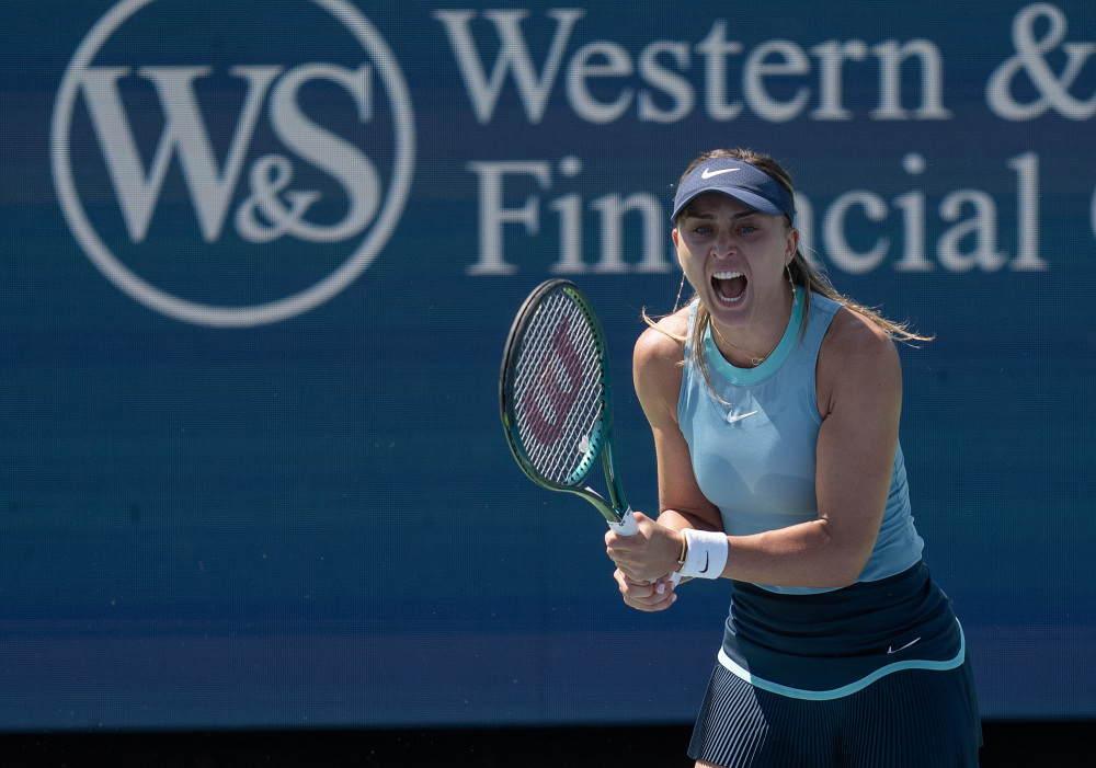 双方在第三 双方在第三