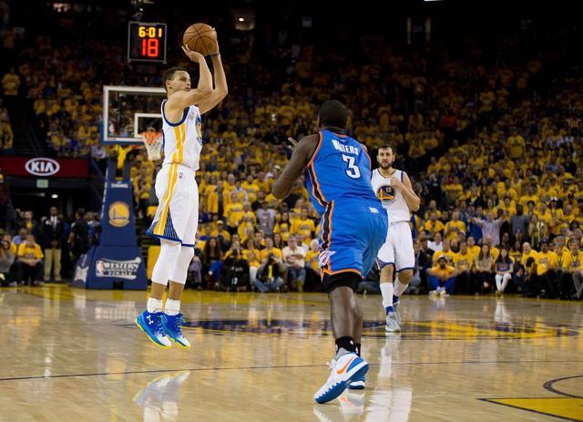 总的来说 总的来说