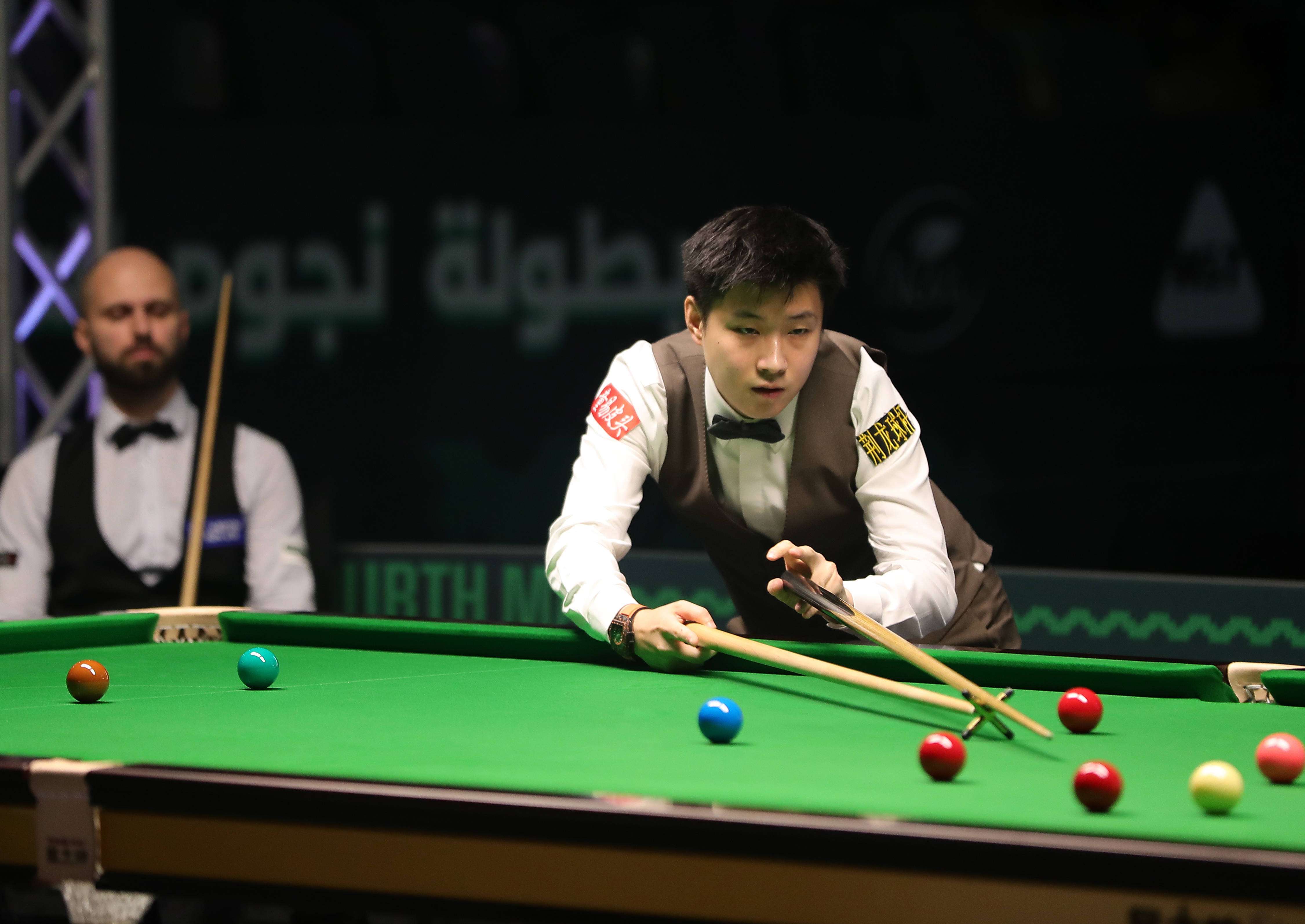 然而在防守 然而在防守