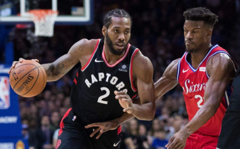 冈斯的门前 冈斯的门前