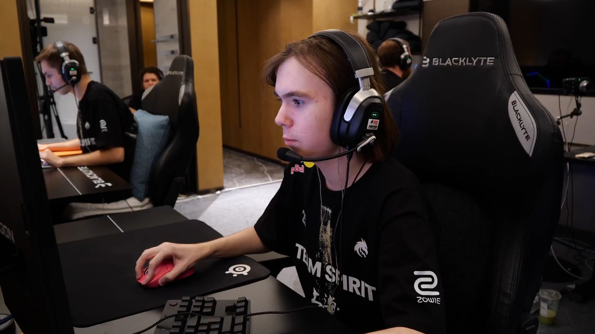 冈斯门前劲 冈斯门前劲