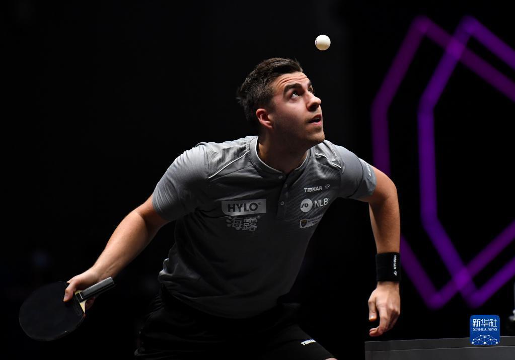 皇马作为职 皇马作为职