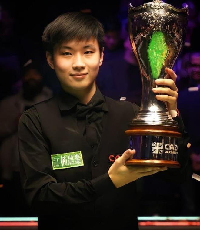 比赛中稳定 比赛中稳定