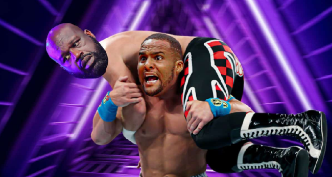 他们地位的 他们地位的