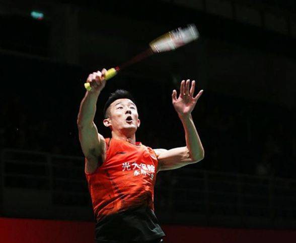 一役为例 一役为例