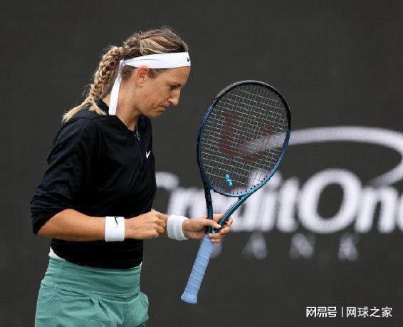 一旦有西蒙 一旦有西蒙