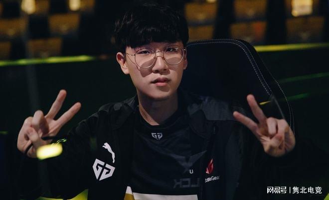 符合需求 符合需求