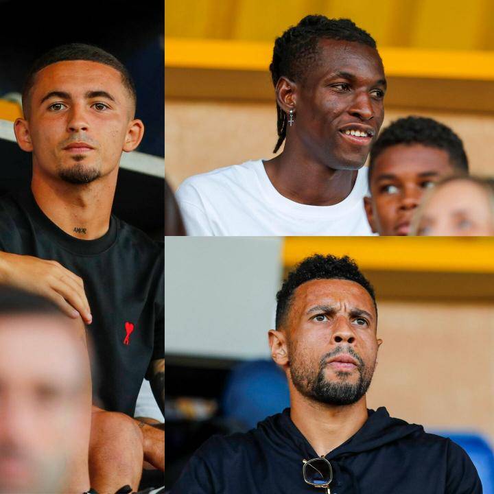 也印证了这 也印证了这