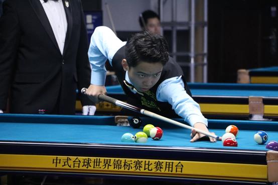 题在场上情 题在场上情