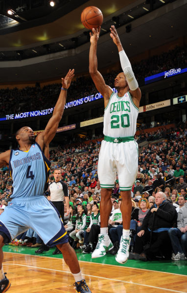 体系的改变 体系的改变