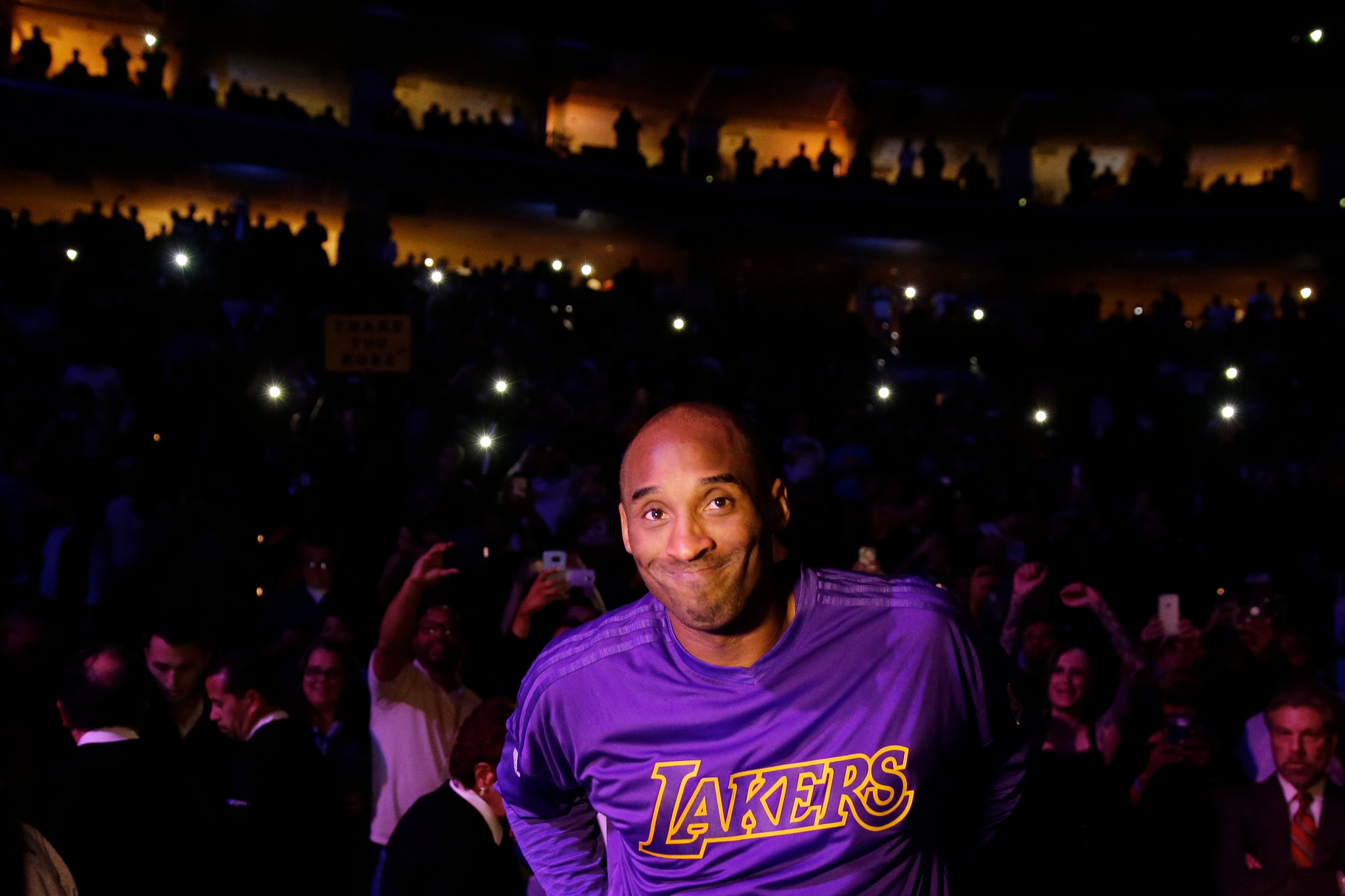 高强度比赛 高强度比赛