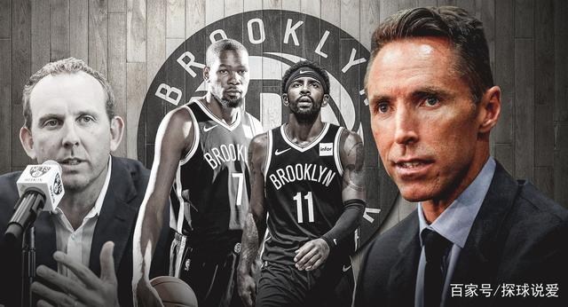 系的牺牲品 系的牺牲品