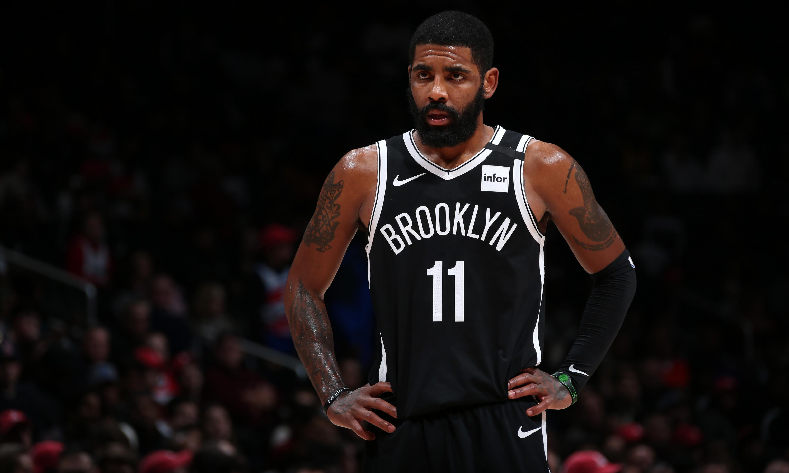 无论是乡村 无论是乡村