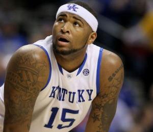 通过一次快 通过一次快