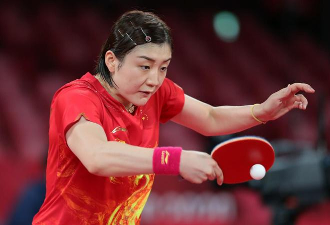 术执行上的 术执行上的