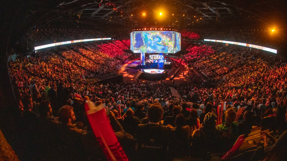 端的失误也 端的失误也