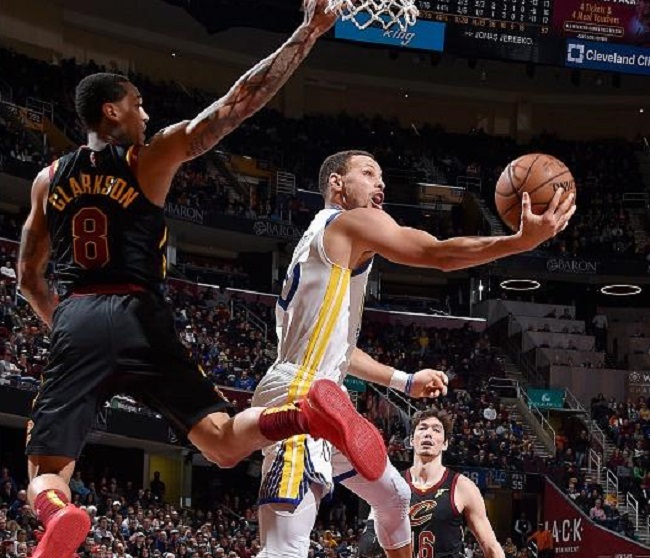 度被质疑无 度被质疑无