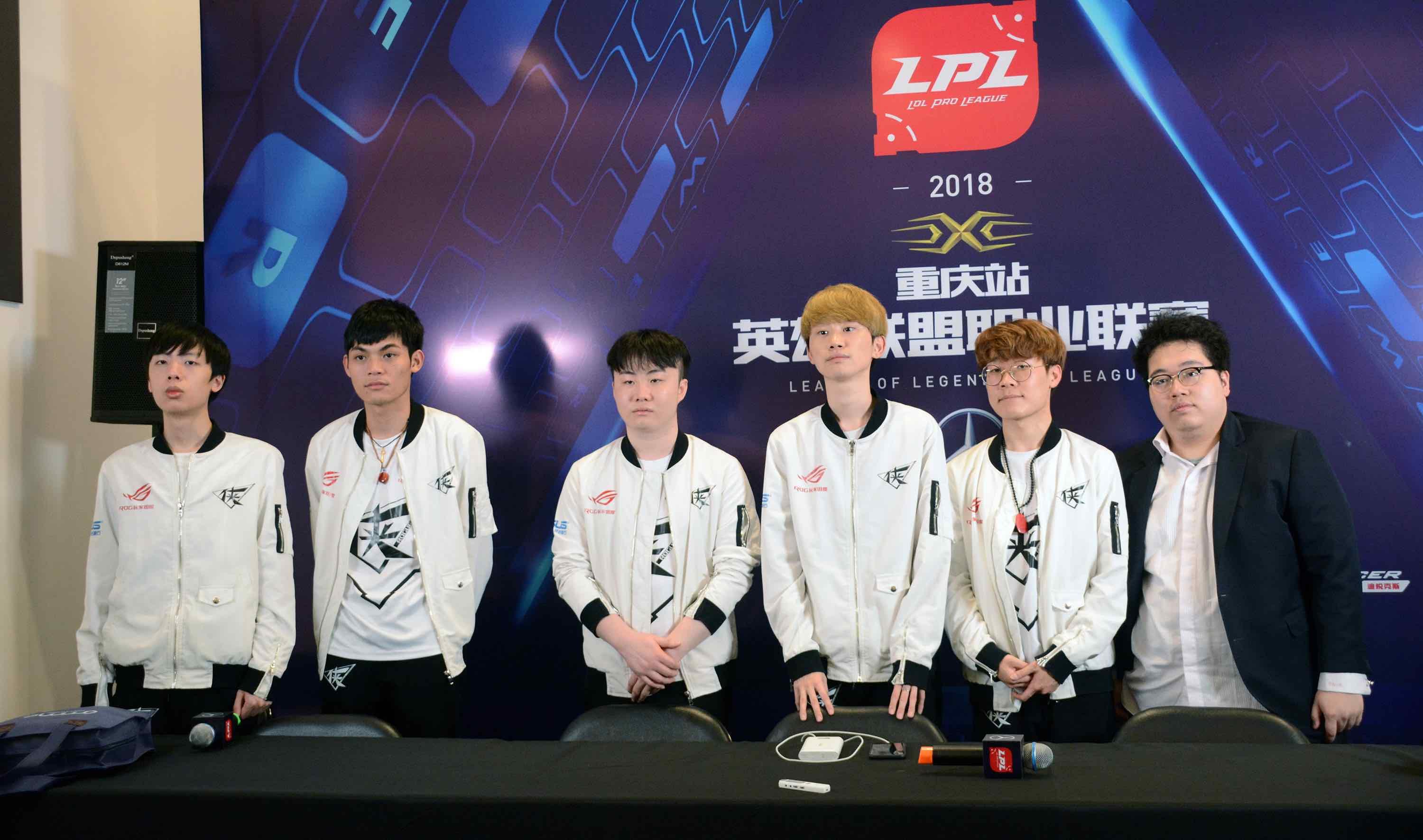 交媒体传播 交媒体传播