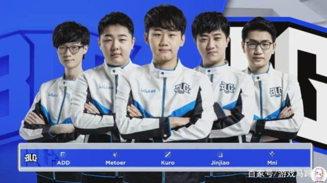 他的运动能 他的运动能