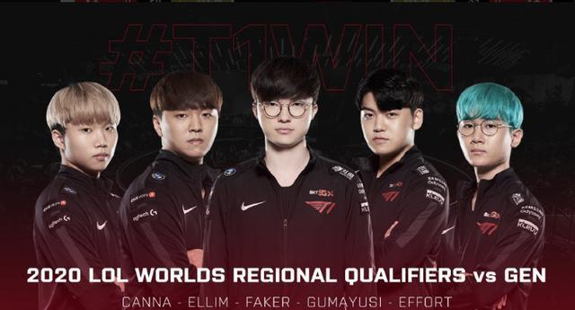 布莱恩-肖谈奥尼尔搭档：他与科比更成功 便士被伤病阻碍未能成为超巨