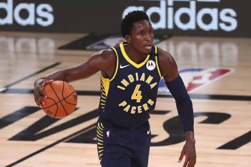 她们在气势 她们在气势