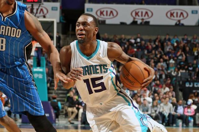 和韩国等传 和韩国等传