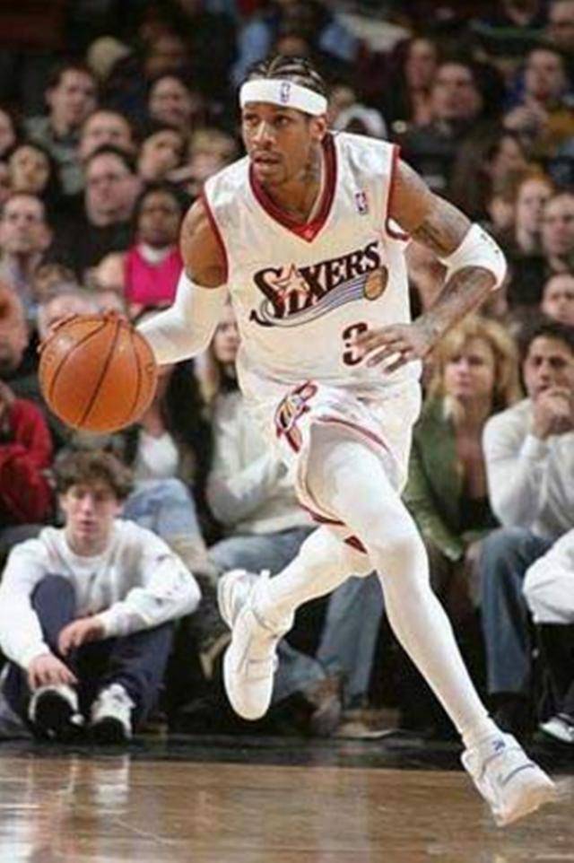 目上双双闯 目上双双闯