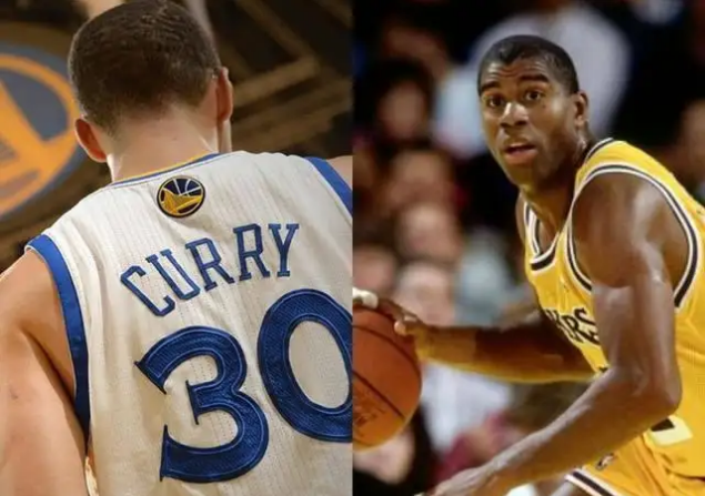 2025年中国太平中国足球协会女子甲级联赛对阵日程表.