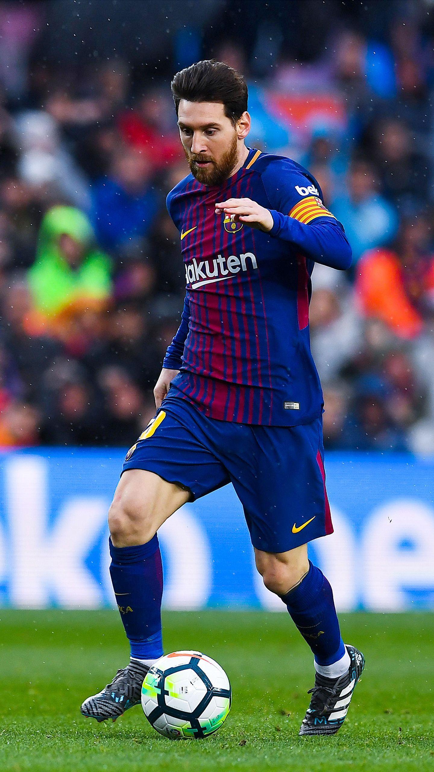 姚明压线入选！美媒评NBA中锋TOP25：约基奇现役第一奥尼尔排第3