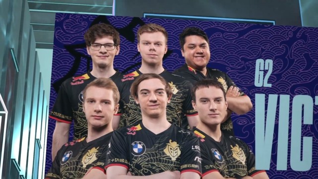 赢得了全非 赢得了全非