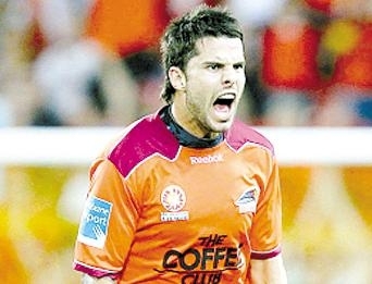 任何人都可 任何人都可