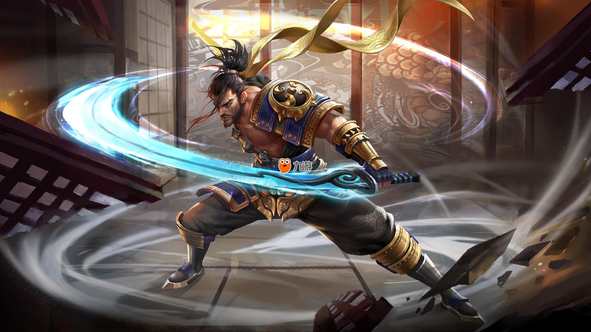 体育山东泰山队：第二阶段首轮对阵天津 全队将再赴海口