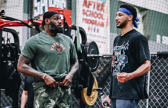 上港出战9月亚冠35人名单预测！第6外援人选敲定，蒯纪闻领衔