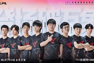 老外惊叹中国小将王钰栋，称赞他是未来的璀璨新星.