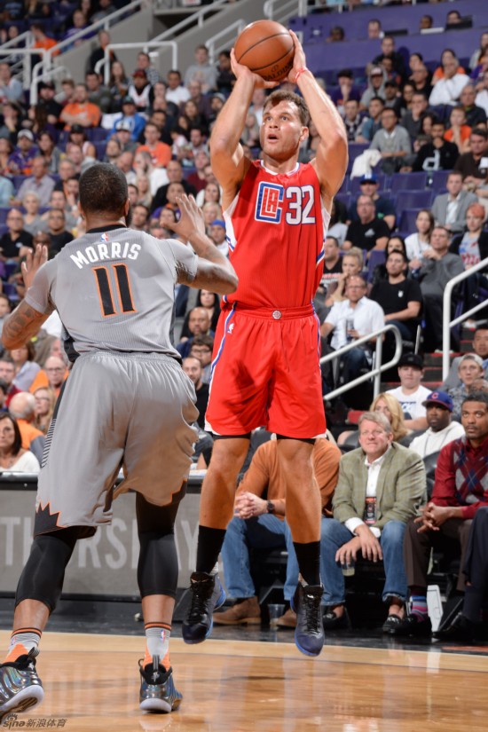 同时也反映 同时也反映