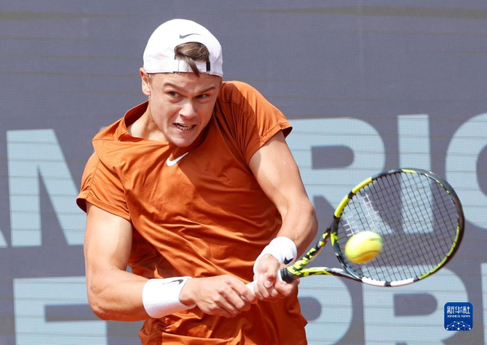 美国计划向以色列出售价值74亿美元武器.